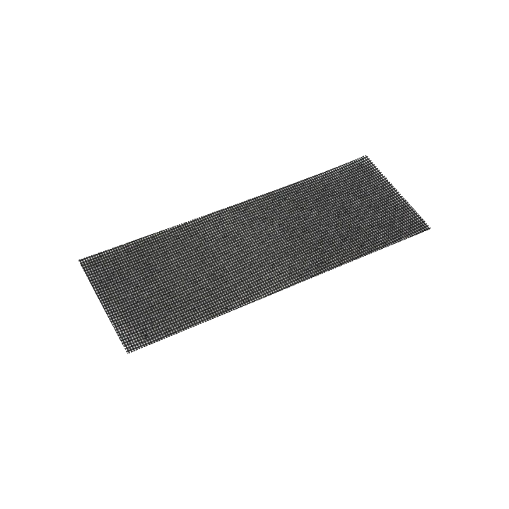 Фото Сітка шліфувальна SIC 220 (105X208 мм) - Магазин MASMART