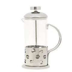 Фото Заварник Benson кава/чай 1 л  - Магазин MASMART