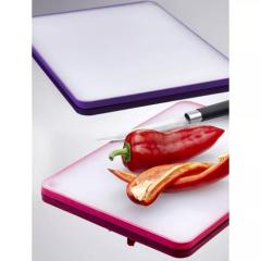 Фото Доска антискользящая TM Gusto GT-G-566 205х290х8мм  - Магазин MASMART