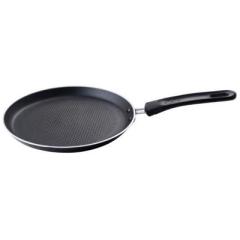 Фото Сковорода для блинов антипригарная Maestro 220мм MR-1206-22  - Магазин MASMART