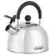 Фото Чайник Bravo Chef Disco 2 л BC-1000  - Магазин MASMART