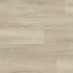 Фото Плитка виниловая LinoFloor Fortress Valencia 1219.2х177.8...  - Магазин MASMART