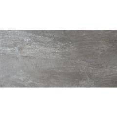 Фото Плитка вінілова LinoFloor Fortress Silver 304,8х609,6 мм...  - Магазин MASMART