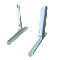 Фото Опора TCM эконом (комплект)  - Магазин MASMART