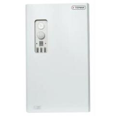 Фото Электрический котел Термия КОП 6,0 (б/н) 220/380В  - Магазин MASMART
