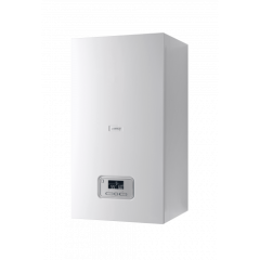 Фото Електричний котел Protherm Скат Ray 6КЕ/14 (3+3 кВт)  - Магазин MASMART