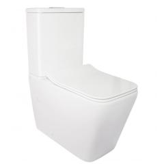 Фото Компакт підлоговий+бачок Koller Pool Orion SC...  - Магазин MASMART