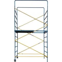 Фото Міні-поміст FS form Small 2,5 м (0,7х1,45)  - Магазин MASMART