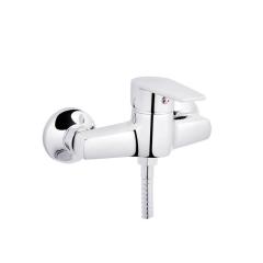 Фото Смеситель для душа Kroner KRM Oker-C050  - Магазин MASMART