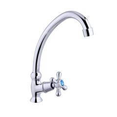 Фото Монокран Agua Toledo-C091  - Магазин MASMART