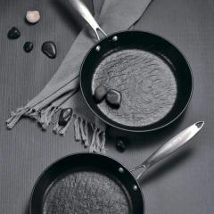 Фото Сковорода Графен PEPPER 24 см (PR-2227)  - Магазин MASMART