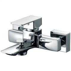 Фото Смеситель для ванны Koller Pool Neon NN0100  - Магазин MASMART