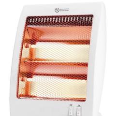 Фото Обігрівач інфрачервоний Neo tools 90-112 400/800Вт  - Магазин MASMART