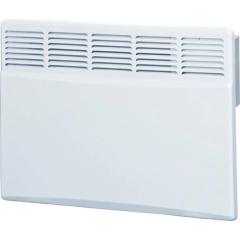 Фото Конвектор Термия ЭВНА-1,5/230 C2М (мби)  - Магазин MASMART