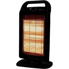 Фото Обогреватель инфракрасный галогеновый Neo tools 90-113...  - Магазин MASMART