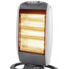 Фото Обігрівач інфрачервоний галогеновий Neo Tools 90-114...  - Магазин MASMART