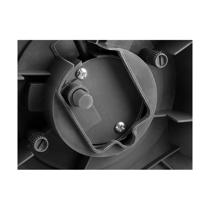 Фото Обогреватель инфракрасный галогеновый Neo Tools 90-114 400/800/1200Вт  - Магазин MASMART