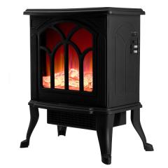 Фото Тепловентилятор керамический Neo tools 90-110 (800/1500Вт)  - Магазин MASMART