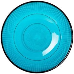 Фото Салатник Luminarc Louise London Topaz 160 мм Q1564/1 -...  - Магазин MASMART