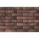 Фото Клінкер Cerrad Elewacja Loft Brick Cardamom 245х65х8 мм  - Магазин MASMART