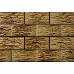 Фото Клінкер Cerrad Kamien elewacyjny CER33 Limonit 148х300х9 мм  - Магазин MASMART