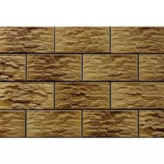 Фото Клінкер Cerrad Kamien elewacyjny CER24 Oliwin 148х300х9 мм  - Магазин MASMART