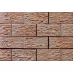 Фото Клінкер Cerrad Kamien elewacyjny CER23 148х300х9 мм  - Магазин MASMART