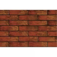 Фото Клінкер Cerrad Elewacja Rustico Colorado 245х65х6 мм  - Магазин MASMART