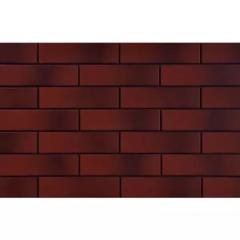 Фото Клінкер Cerrad Elewacja Gladka Country Wisnia 245х65х6 мм  - Магазин MASMART