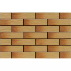 Фото Клінкер Cerrad Elewacja Rustico Gobi 245х65х6 мм  - Магазин MASMART