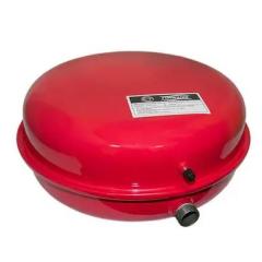 Фото Бак расширительный плоский 8 л Forwater CV015980  - Магазин MASMART