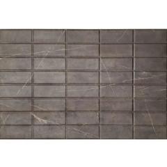 Фото Декоративна 3D панель ПВХ Туніс-Мармур 650мм х 1000мм х...  - Магазин MASMART