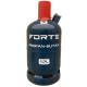 Фото Балон газовий 12 л Forte (Польща)  - Магазин MASMART