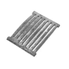 Фото Колосник решетка 205х300  - Магазин MASMART