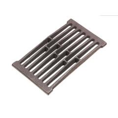 Фото Колосник решетка Булат 205х350  - Магазин MASMART