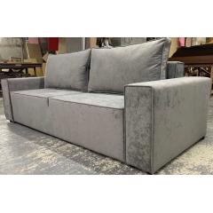 Фото Диван софа Ла Манш (Грей)  - Магазин MASMART