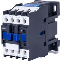 Фото Контактор E.Next e.pro.ukc.1.12.230.1NO 12А, 230В, 1NO  - Магазин MASMART