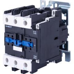 Фото Контактор E.Next e.pro.ukc.4.80.400.1NO+1NC 80А, 400В,...  - Магазин MASMART