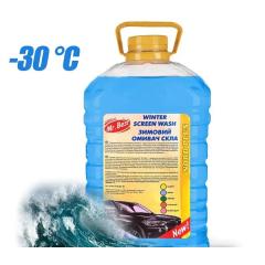 Фото Омивач скла 4,5л -30°С Mr.Best  - Магазин MASMART