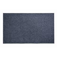 Фото Коврик ARTIMAT мягкий на резиновой основе 45х75  - Магазин MASMART