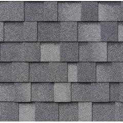 Фото Бітумна черепиця IKO Cambridge Xpress 51 Eastern Grey  - Магазин MASMART