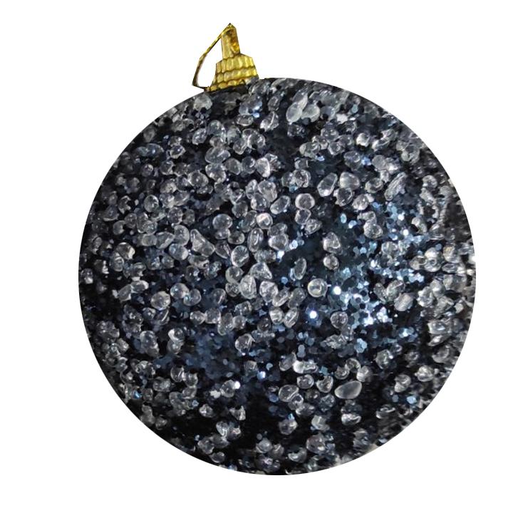 Фото Іграшка Синій діамант 8 см - Магазин MASMART