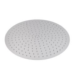 Фото Верхний душ Lidz Niagara CRM 51 10 103 40  - Магазин MASMART