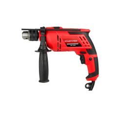 Фото Дрель ударная Start Pro SID-1250  - Магазин MASMART