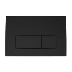Фото Кнопка змиву Geberit Delta 50 115.119.14.1  - Магазин MASMART
