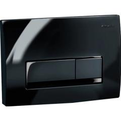 Фото Кнопка змиву Geberit Delta 50 115.119.DW.1  - Магазин MASMART