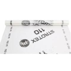 Фото Паробар'єр Foliarex Strotex 110 РІ 1,5х50  - Магазин MASMART