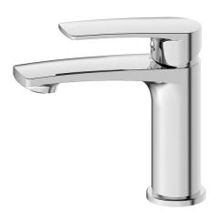 Фото Змішувач для умивальника Imprese Kampa 05285  - Магазин MASMART