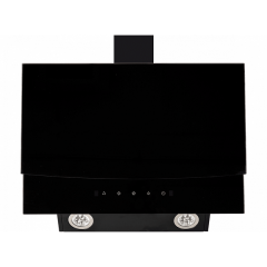 Фото Вытяжка GRUNHELM GVN 830 В  - Магазин MASMART