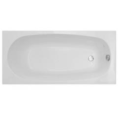 Фото Ванна акрилова Volle Aiva New 170х70 1229.001770  - Магазин MASMART